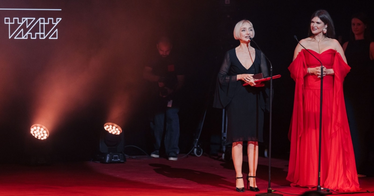 A migránstéma hódított a 24. TIFF-en